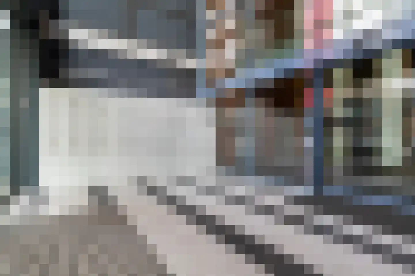 Wijnbrugstraat 321 Rotterdam thumbnail 32