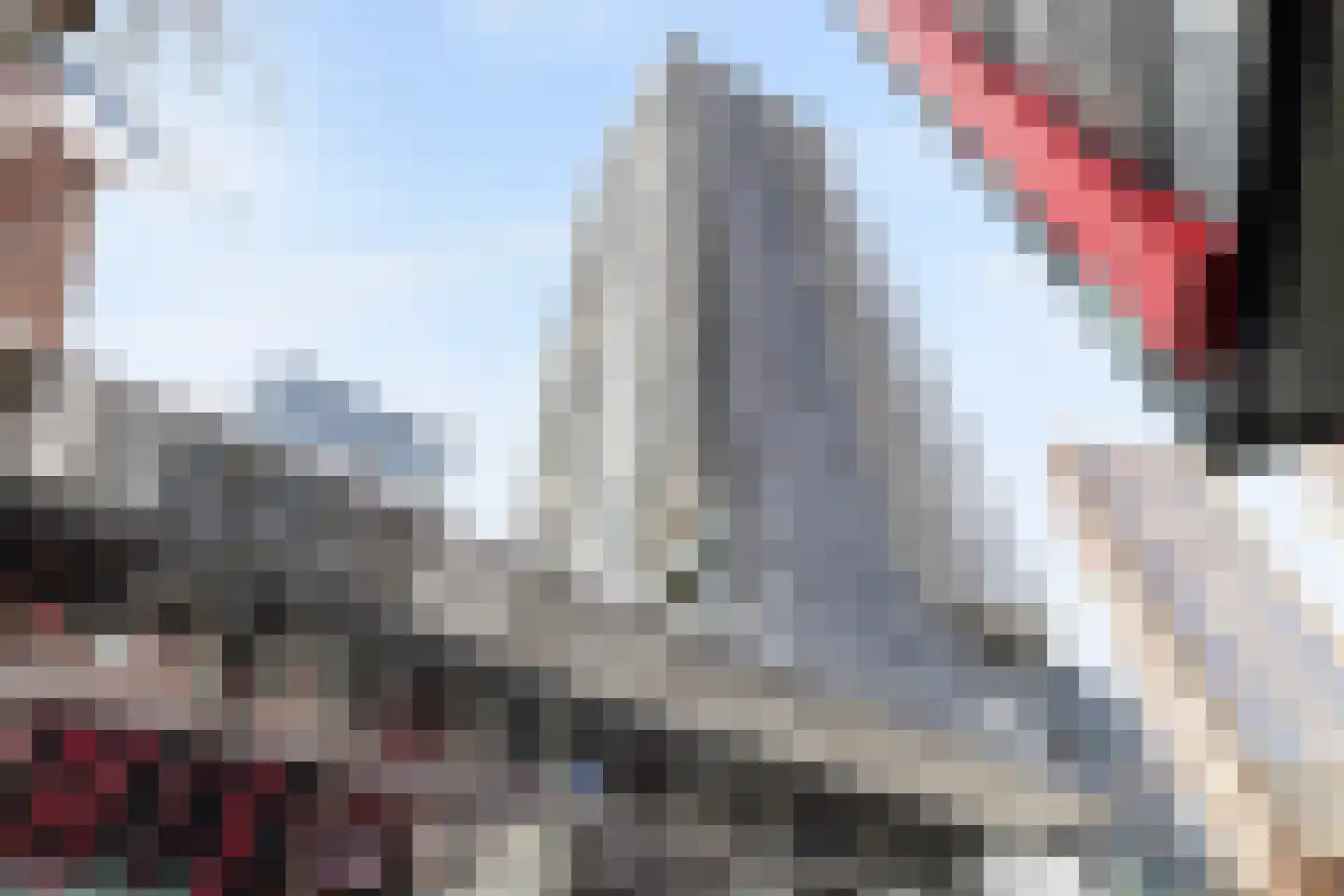 Wijnbrugstraat 321 Rotterdam thumbnail 33