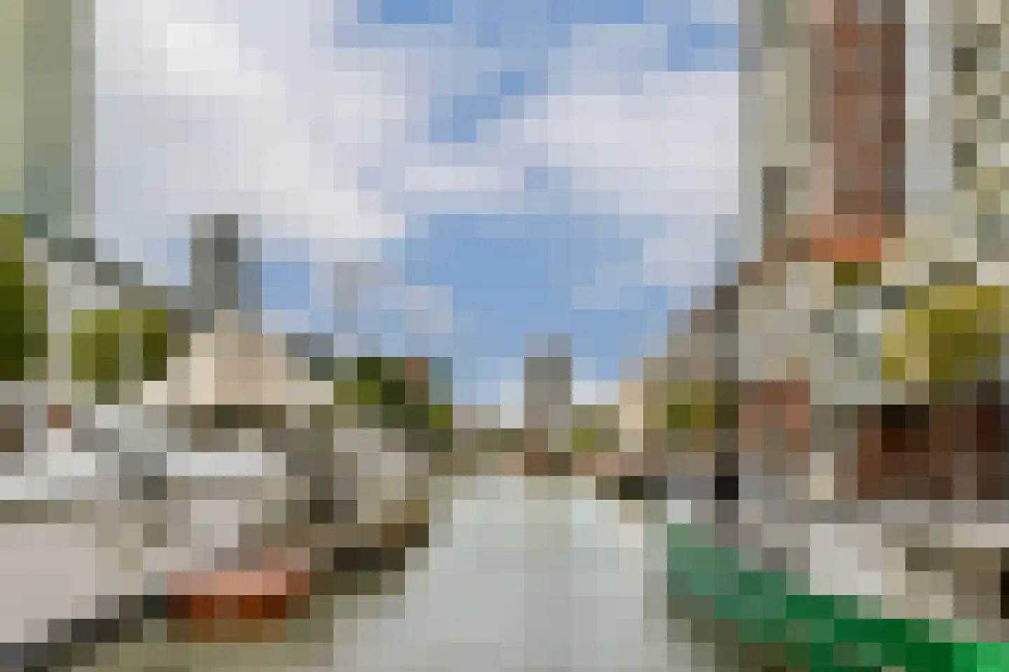 Wijnbrugstraat 321 Rotterdam thumbnail 34