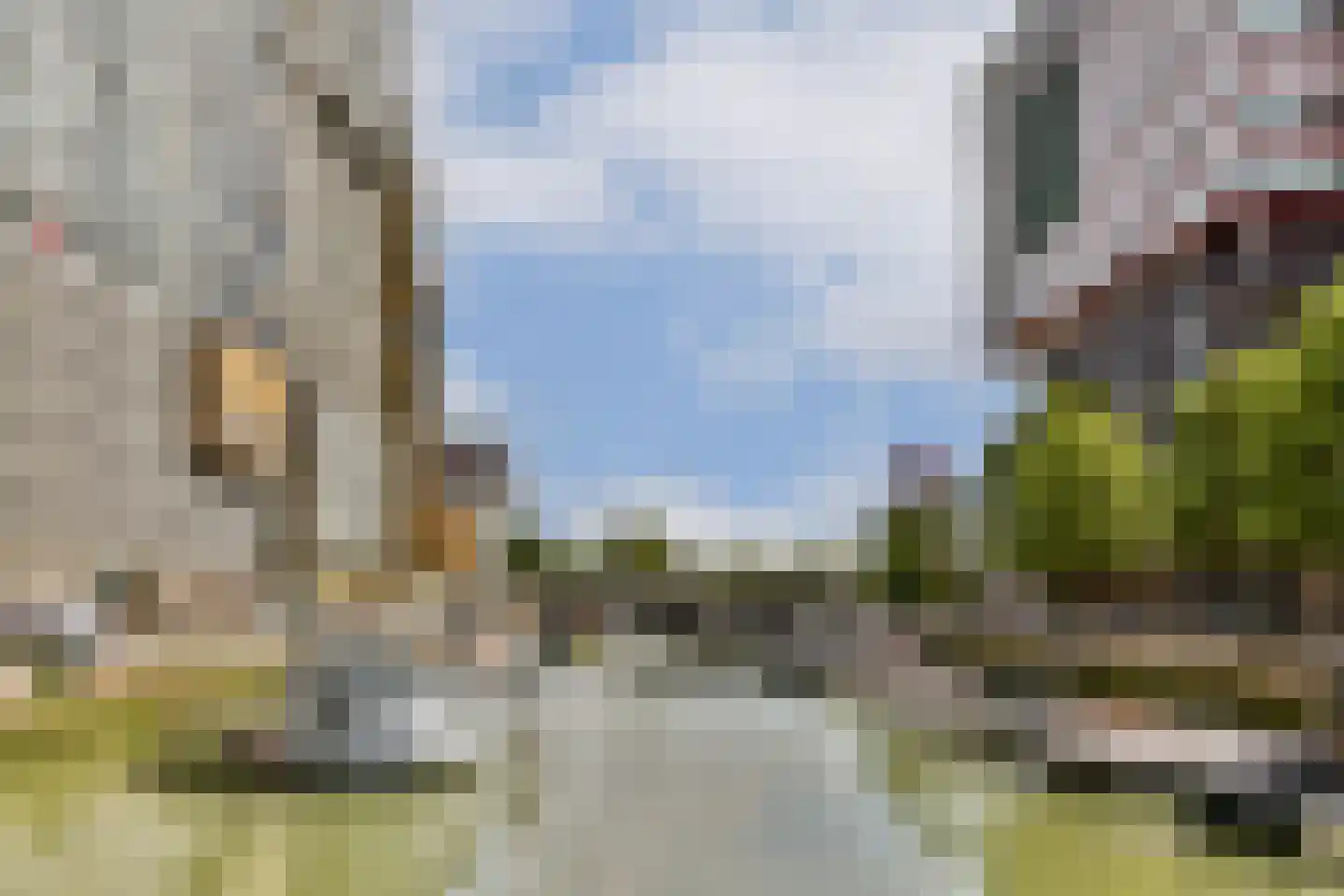 Wijnbrugstraat 321 Rotterdam thumbnail 35