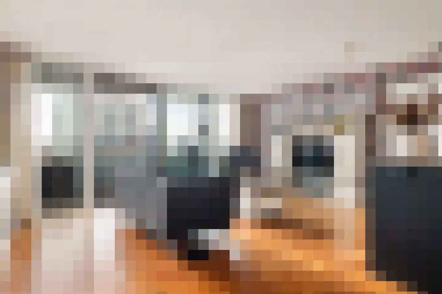 Wijnbrugstraat 321 Rotterdam thumbnail 5