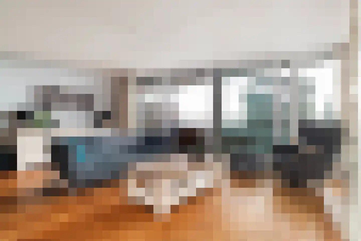 Wijnbrugstraat 321 Rotterdam thumbnail 6