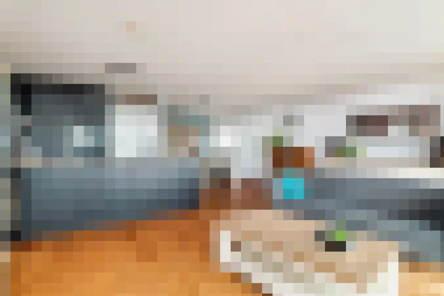 Wijnbrugstraat 321 Rotterdam thumbnail 7