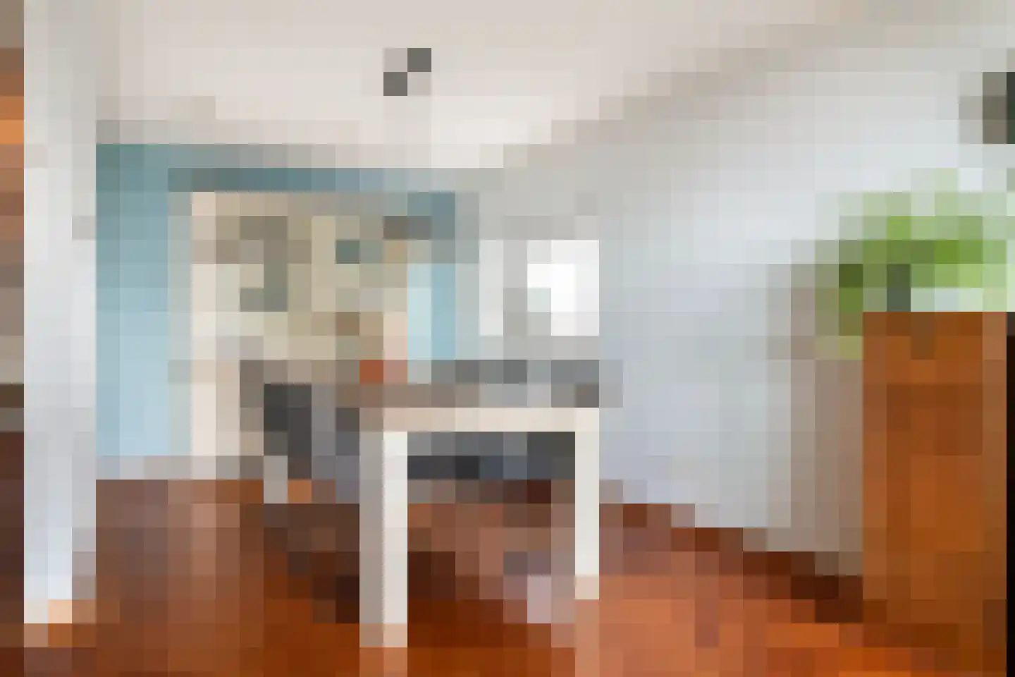 Wijnbrugstraat 321 Rotterdam thumbnail 8