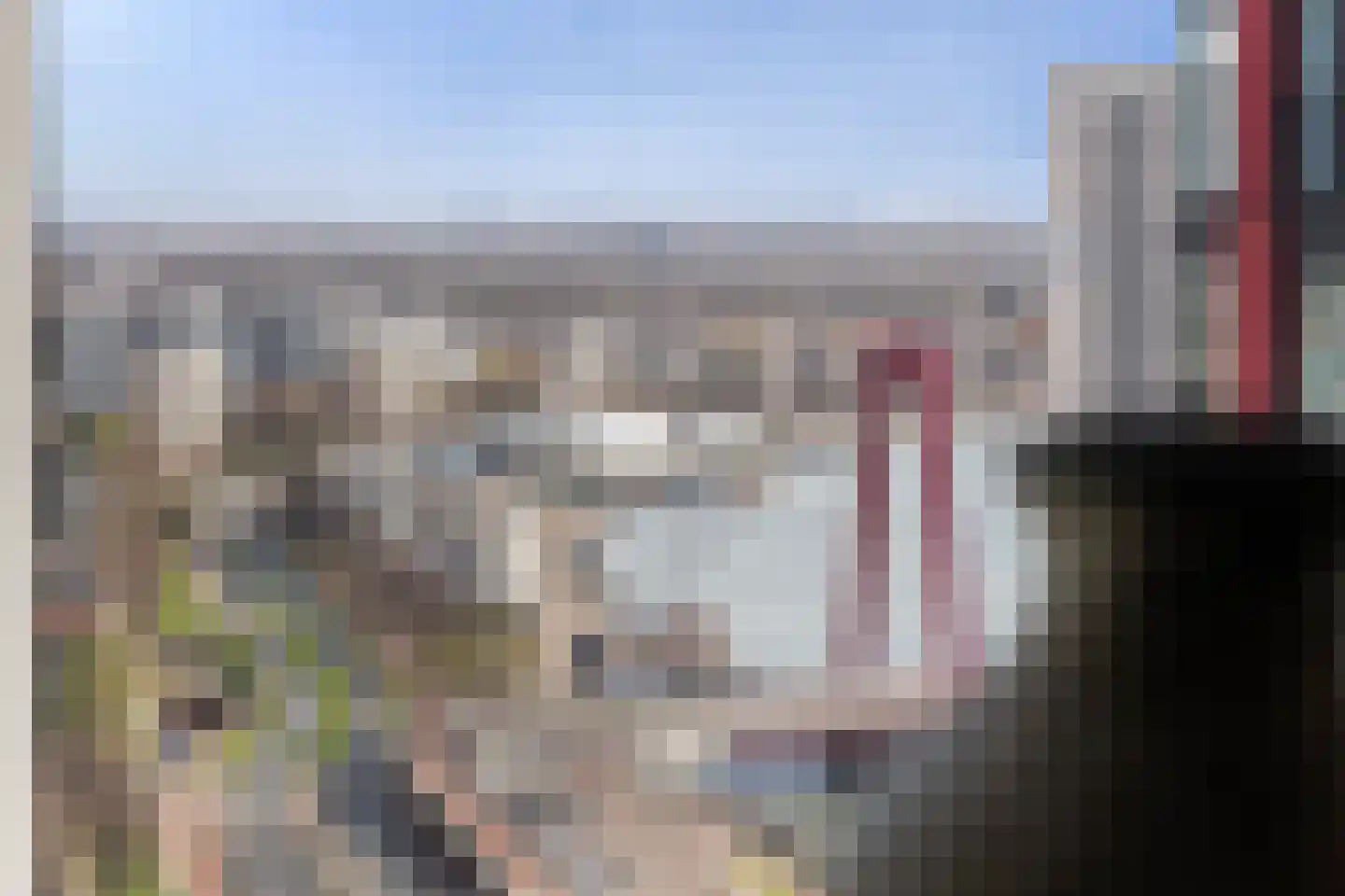 Wijnbrugstraat 321 Rotterdam thumbnail 9