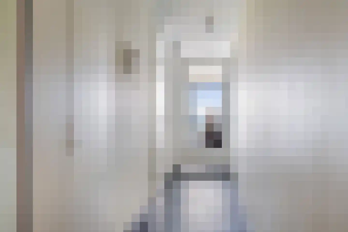 Wijnbrugstraat 328 Rotterdam thumbnail 10