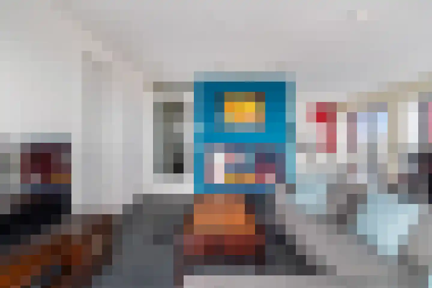Wijnbrugstraat 328 Rotterdam thumbnail 11