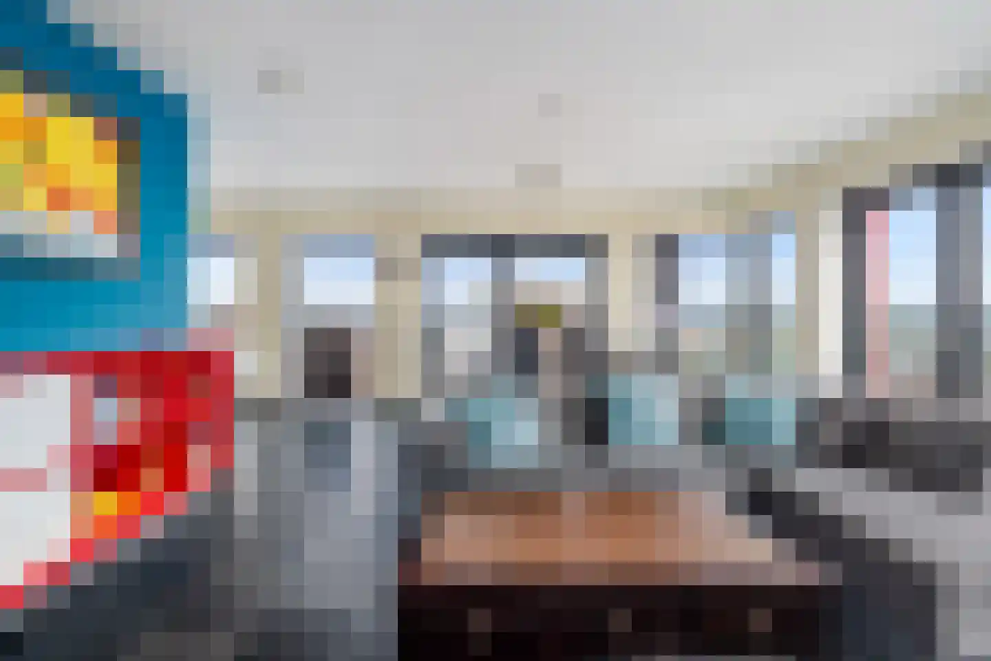 Wijnbrugstraat 328 Rotterdam thumbnail 13