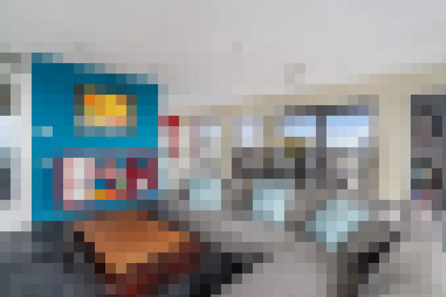 Wijnbrugstraat 328 Rotterdam thumbnail 14