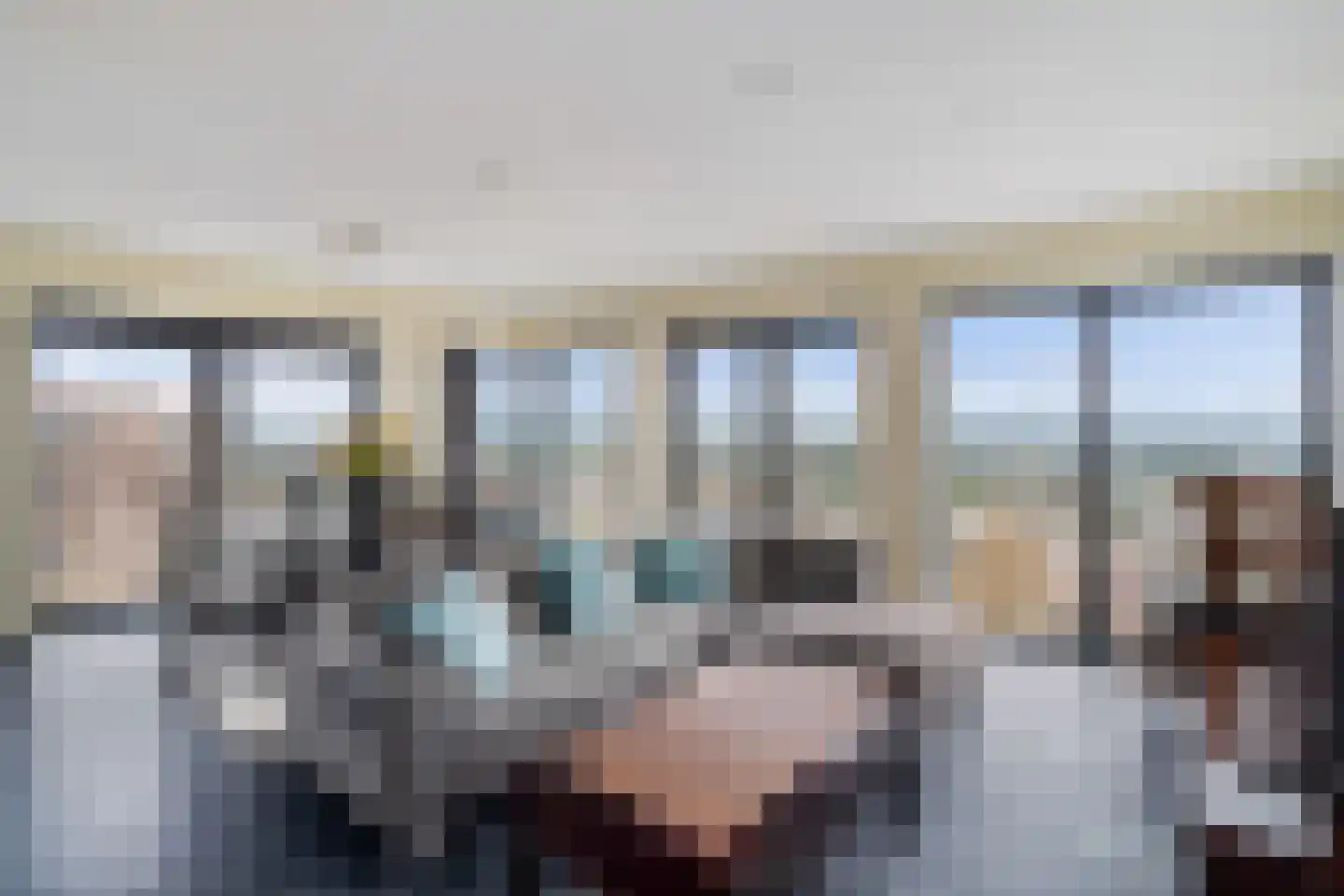 Wijnbrugstraat 328 Rotterdam thumbnail 15
