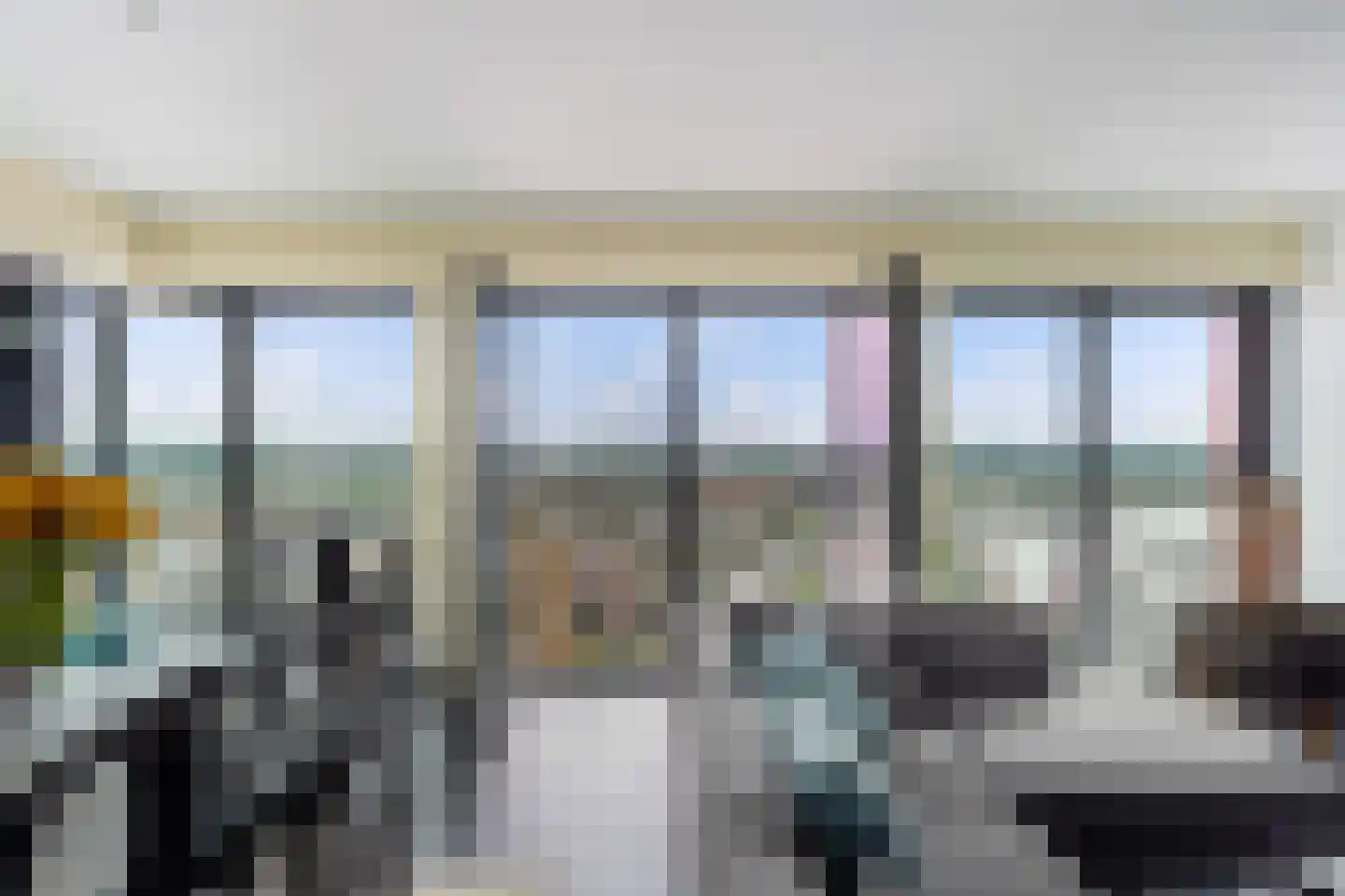 Wijnbrugstraat 328 Rotterdam thumbnail 16