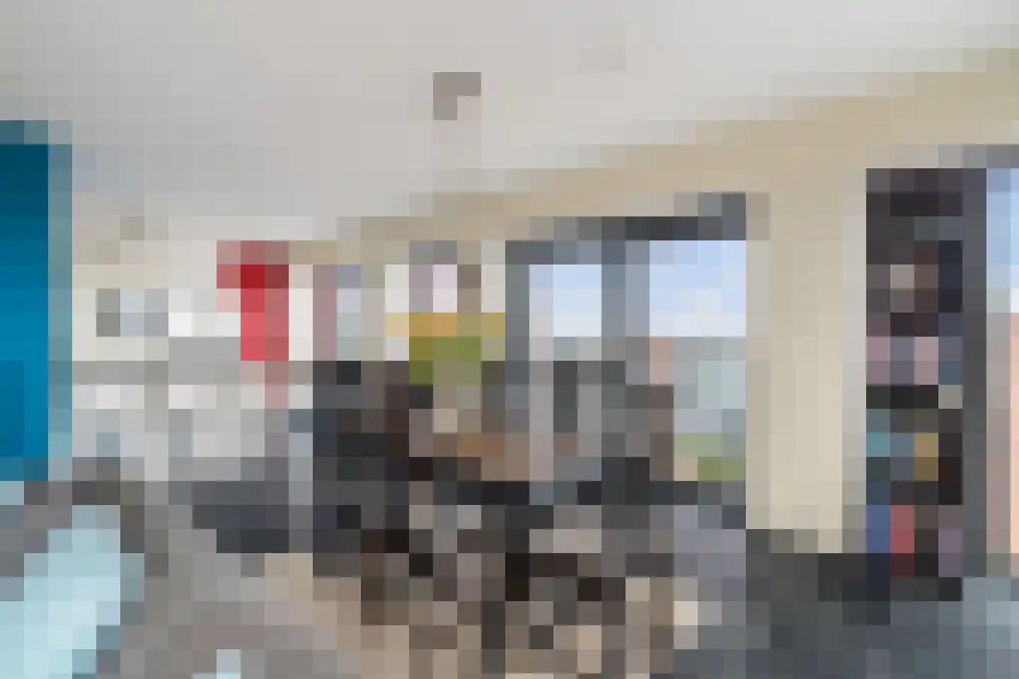 Wijnbrugstraat 328 Rotterdam thumbnail 17