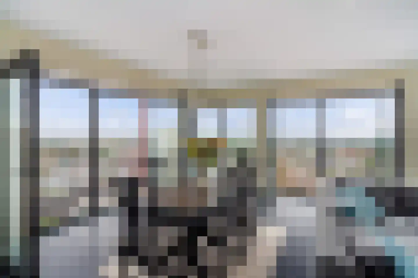 Wijnbrugstraat 328 Rotterdam thumbnail 19