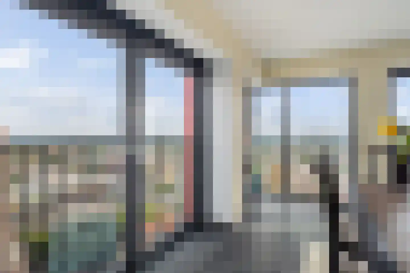Wijnbrugstraat 328 Rotterdam thumbnail 20