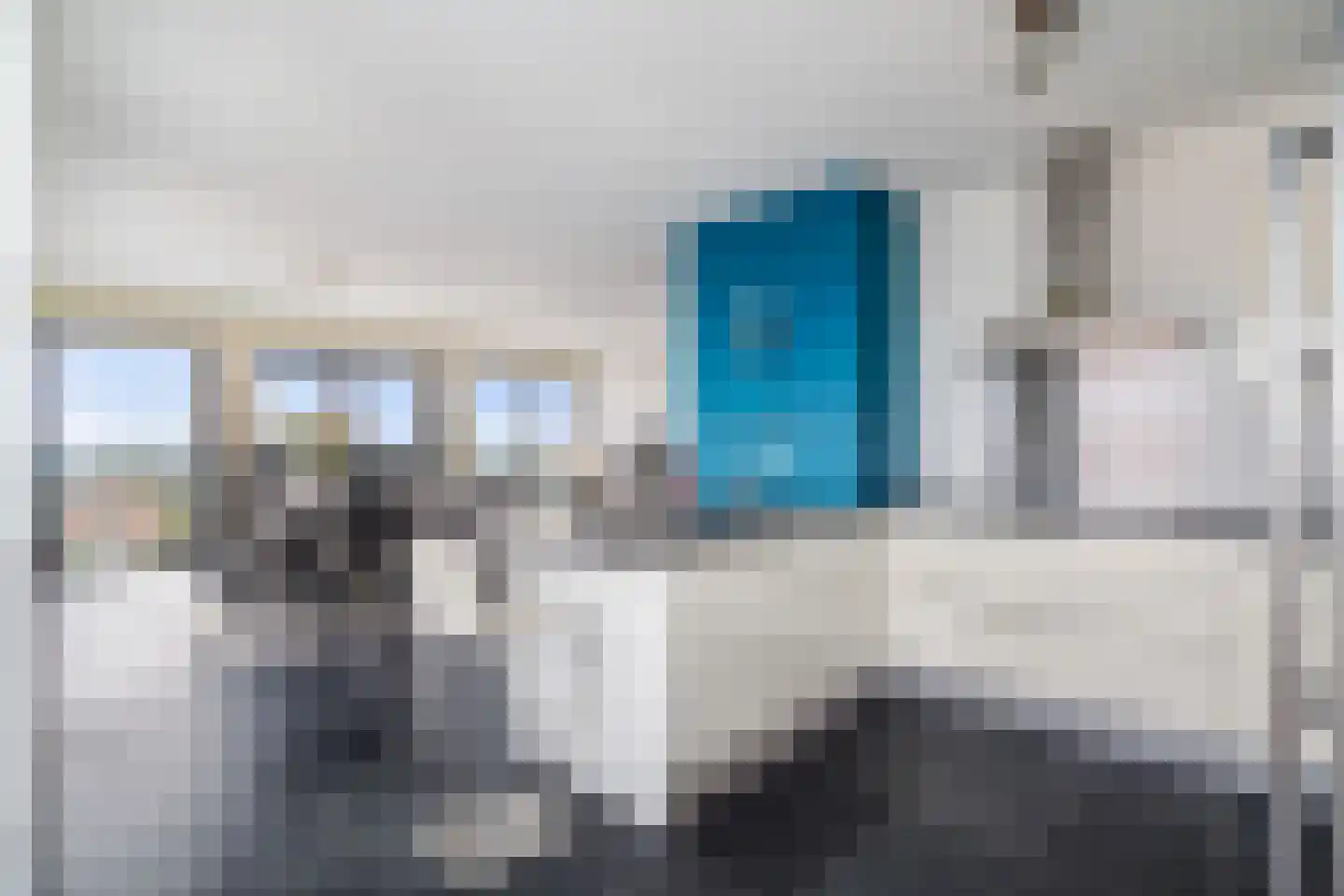 Wijnbrugstraat 328 Rotterdam thumbnail 23