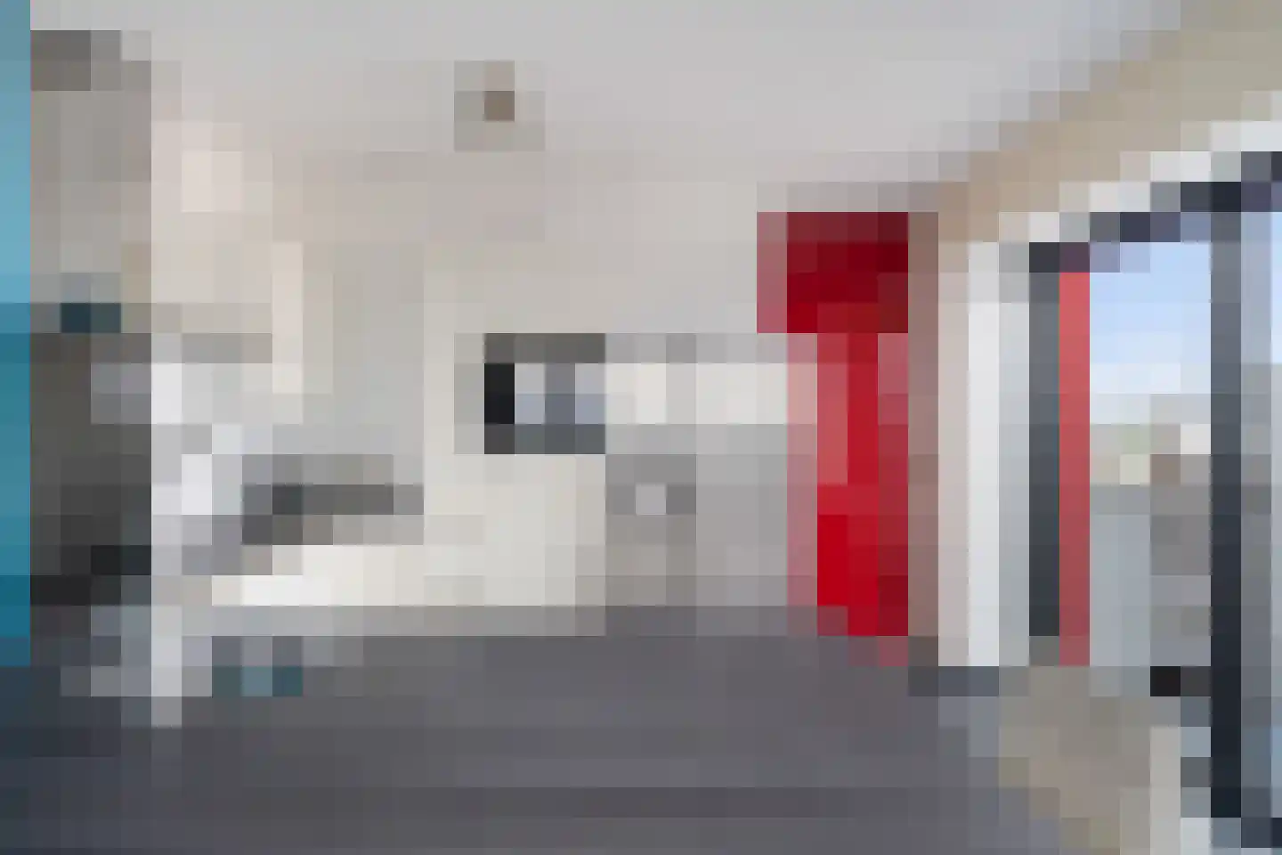 Wijnbrugstraat 328 Rotterdam thumbnail 25