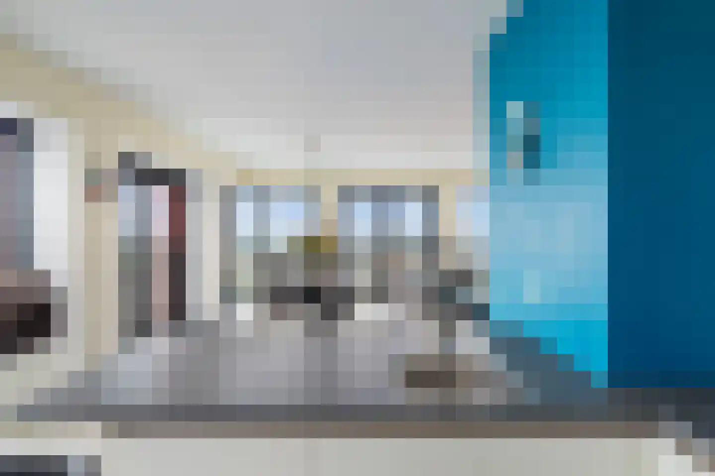Wijnbrugstraat 328 Rotterdam thumbnail 26