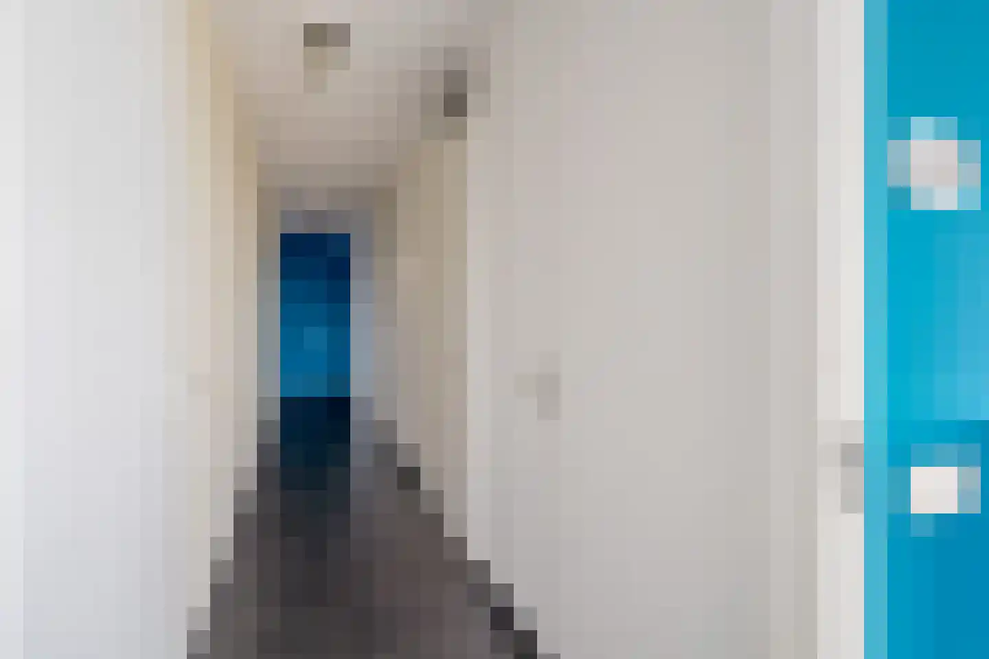 Wijnbrugstraat 328 Rotterdam thumbnail 27
