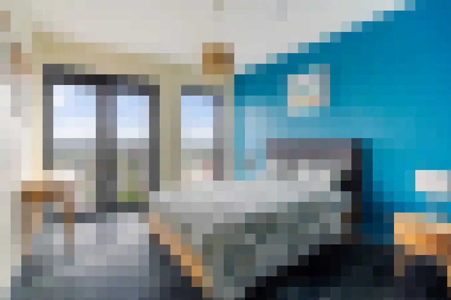 Wijnbrugstraat 328 Rotterdam thumbnail 28