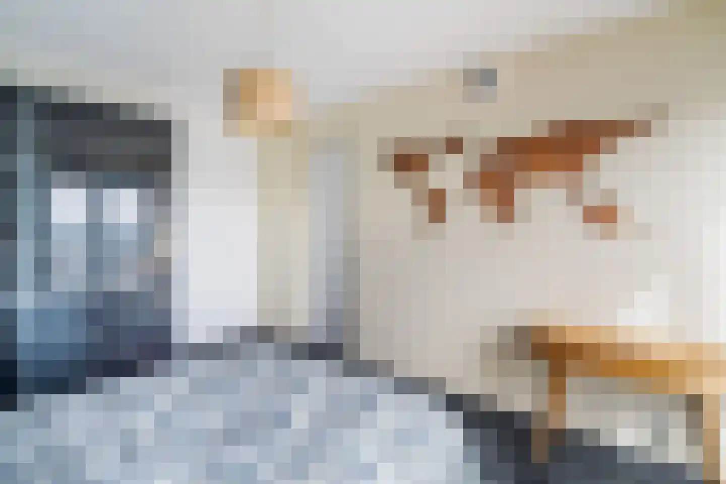 Wijnbrugstraat 328 Rotterdam thumbnail 30
