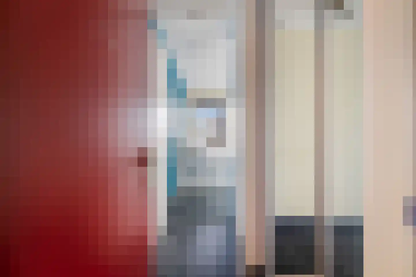 Wijnbrugstraat 328 Rotterdam thumbnail 31