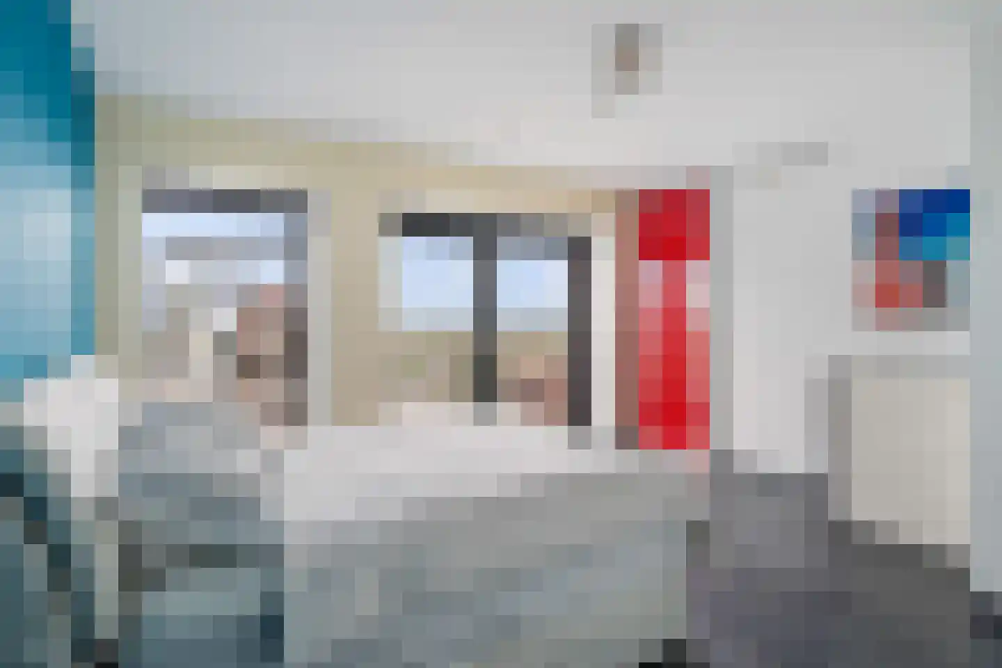 Wijnbrugstraat 328 Rotterdam thumbnail 32