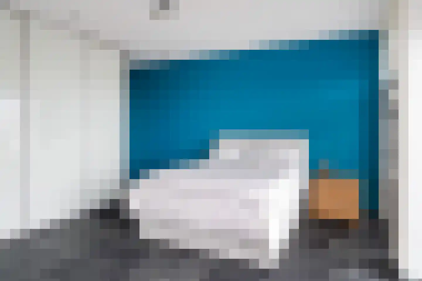 Wijnbrugstraat 328 Rotterdam thumbnail 33
