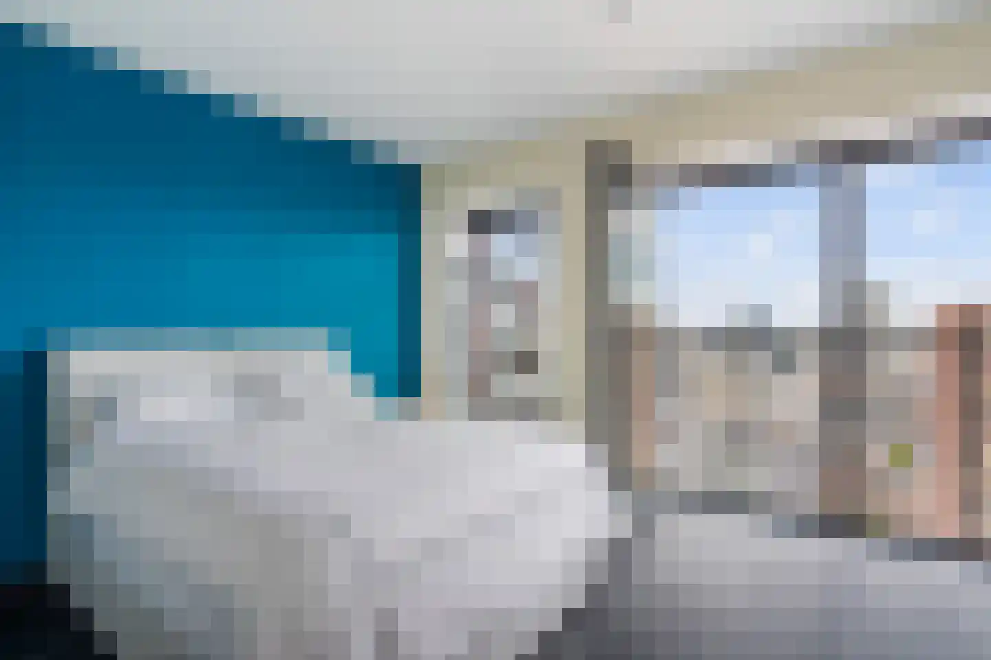 Wijnbrugstraat 328 Rotterdam thumbnail 34