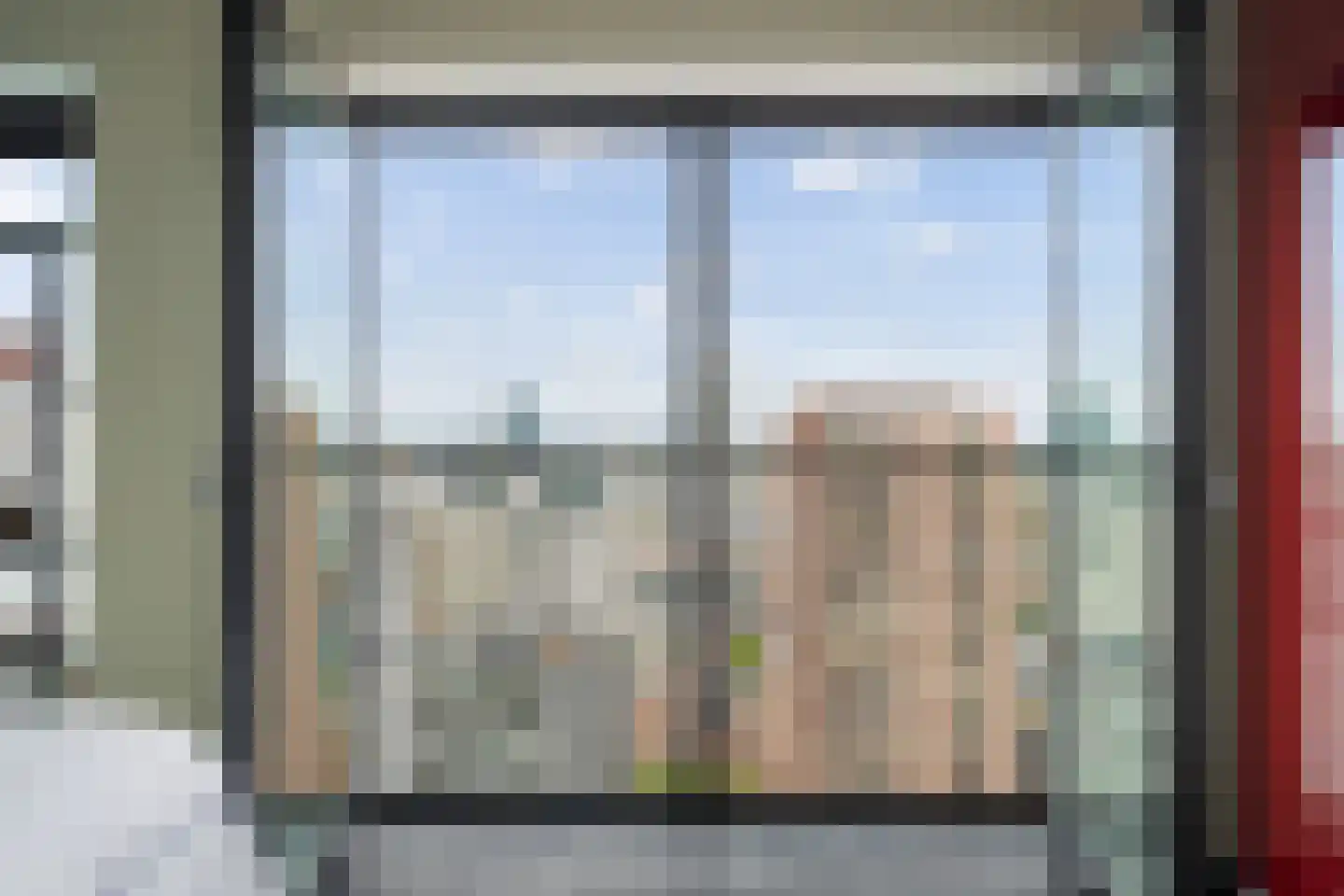 Wijnbrugstraat 328 Rotterdam thumbnail 35