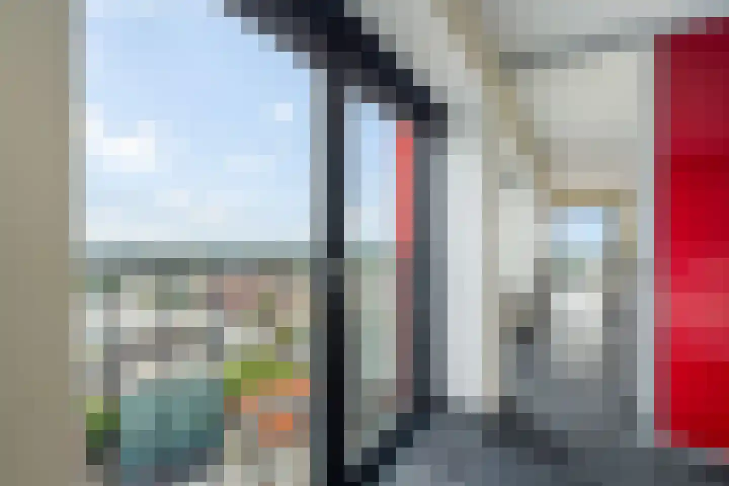 Wijnbrugstraat 328 Rotterdam thumbnail 36