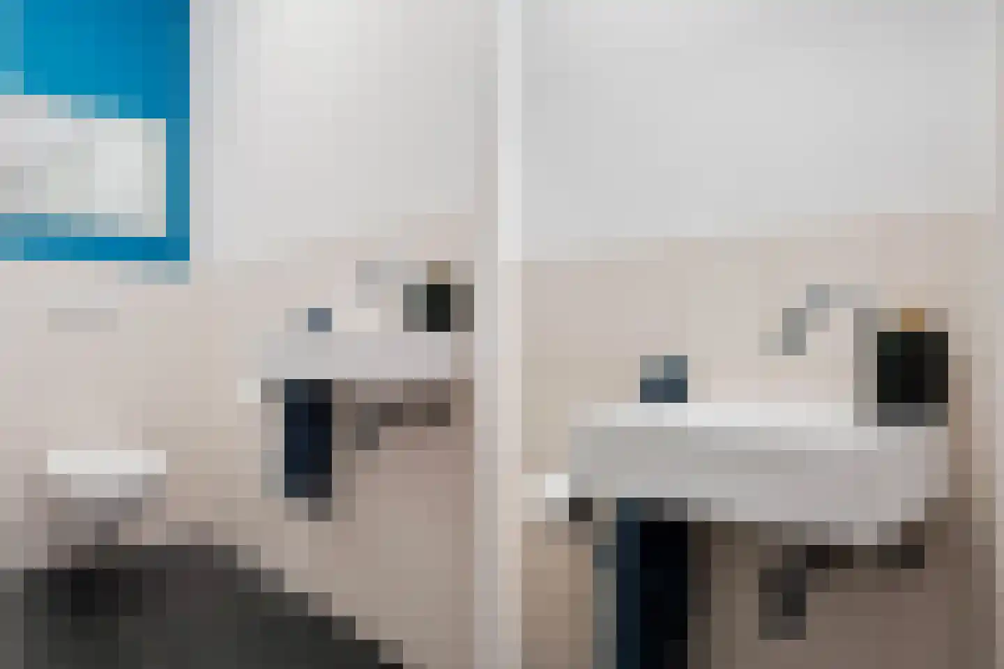 Wijnbrugstraat 328 Rotterdam thumbnail 37