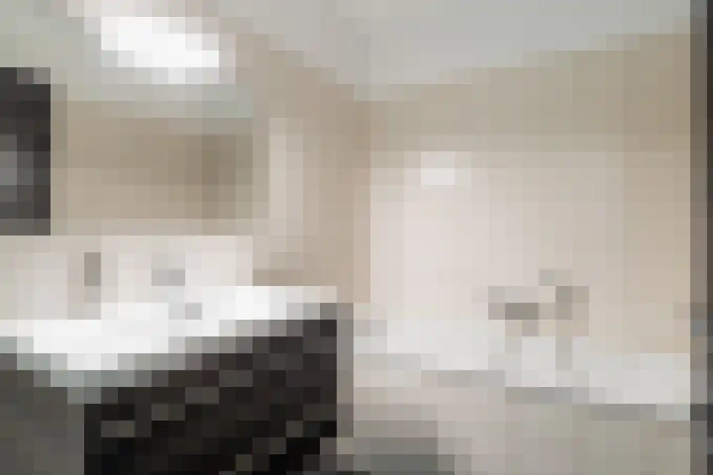 Wijnbrugstraat 328 Rotterdam thumbnail 38