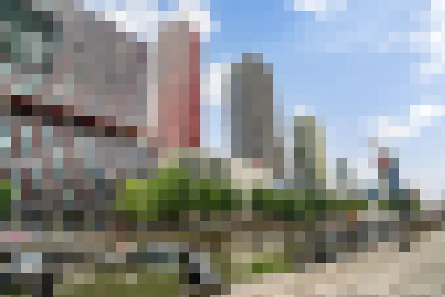 Wijnbrugstraat 328 Rotterdam thumbnail 4