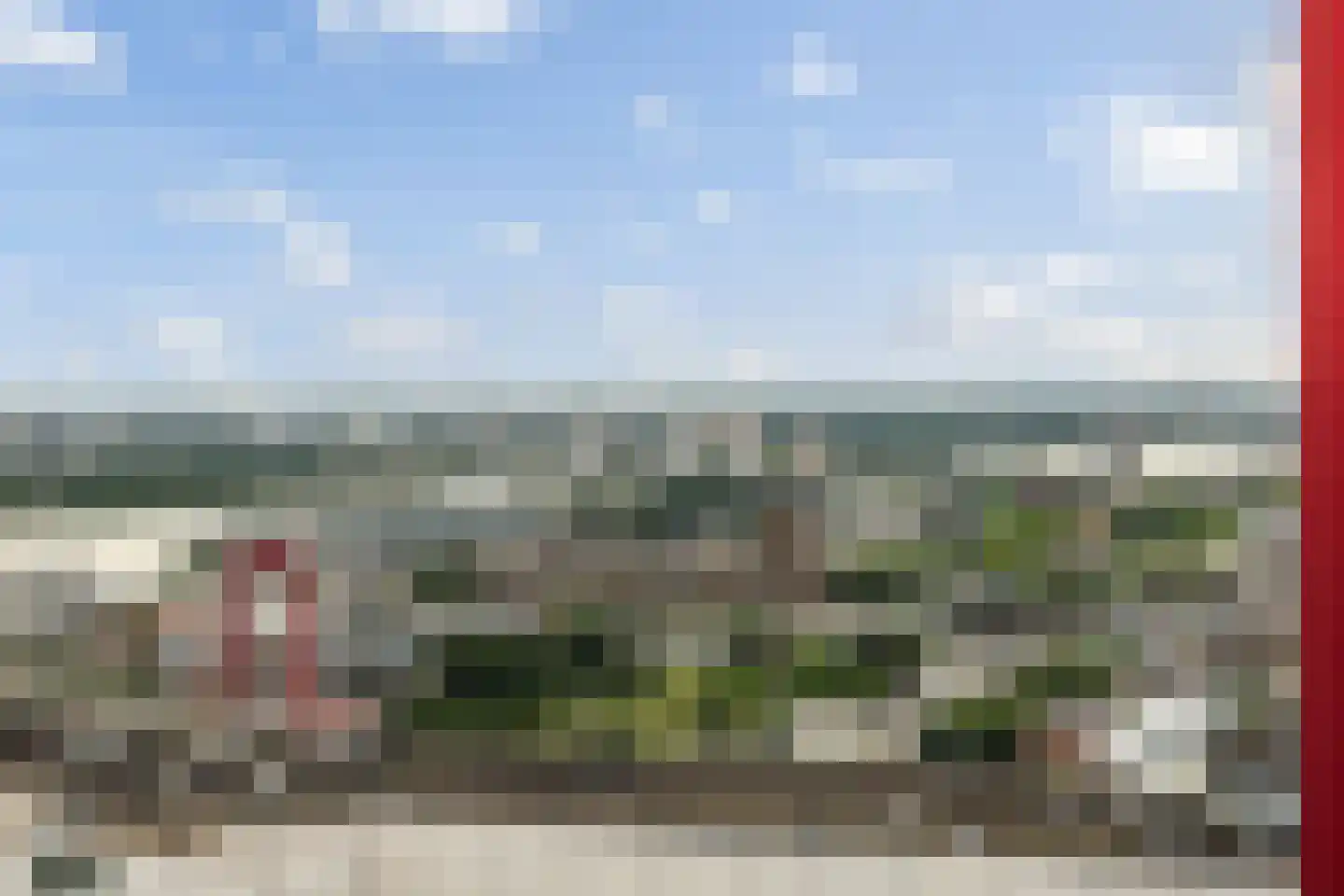Wijnbrugstraat 328 Rotterdam thumbnail 43