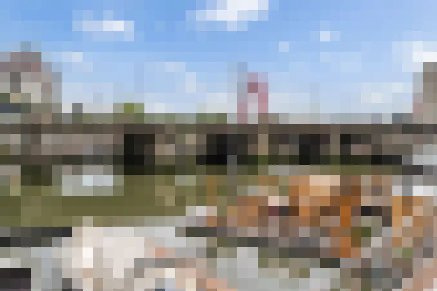 Wijnbrugstraat 328 Rotterdam thumbnail 44