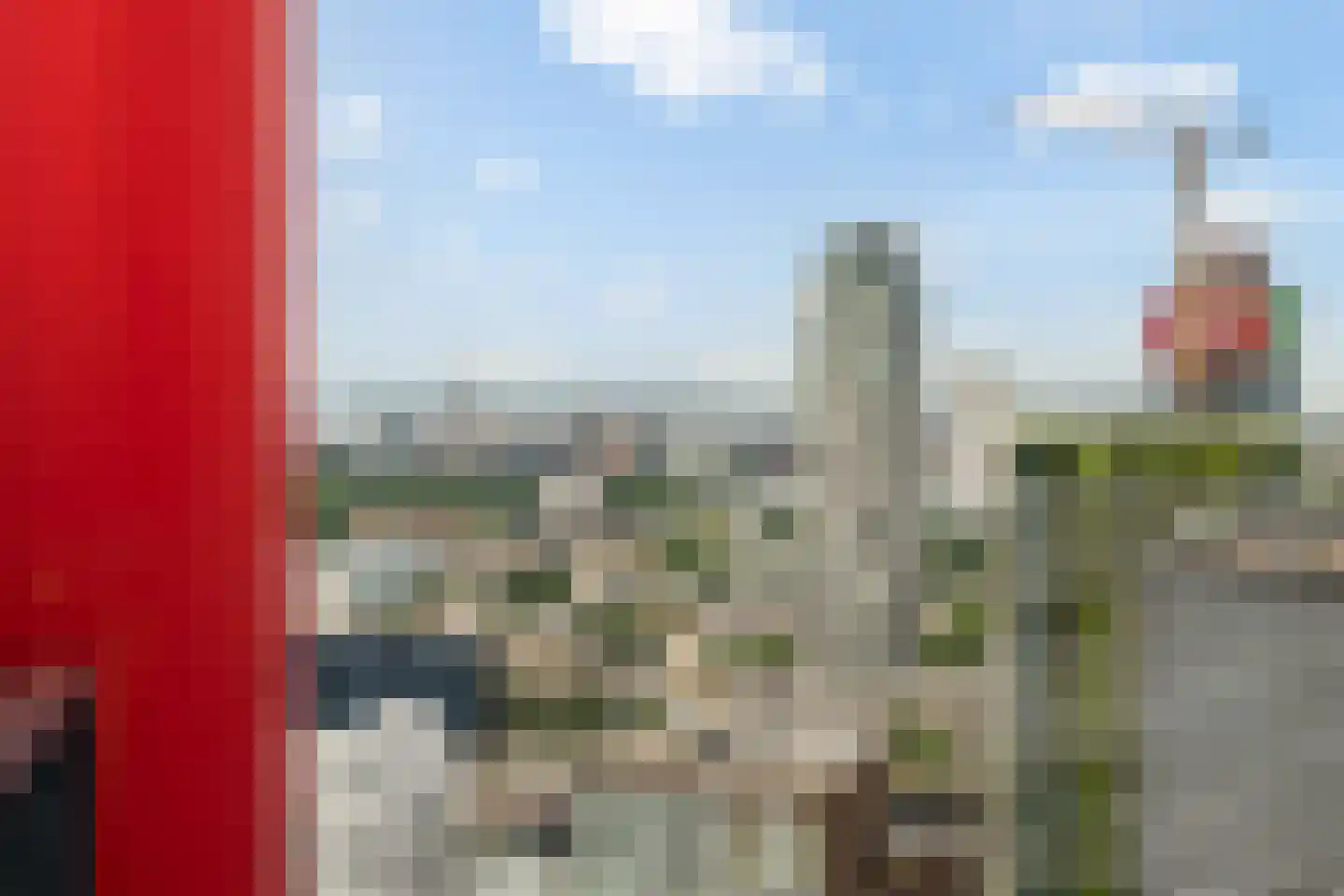 Wijnbrugstraat 328 Rotterdam thumbnail 48