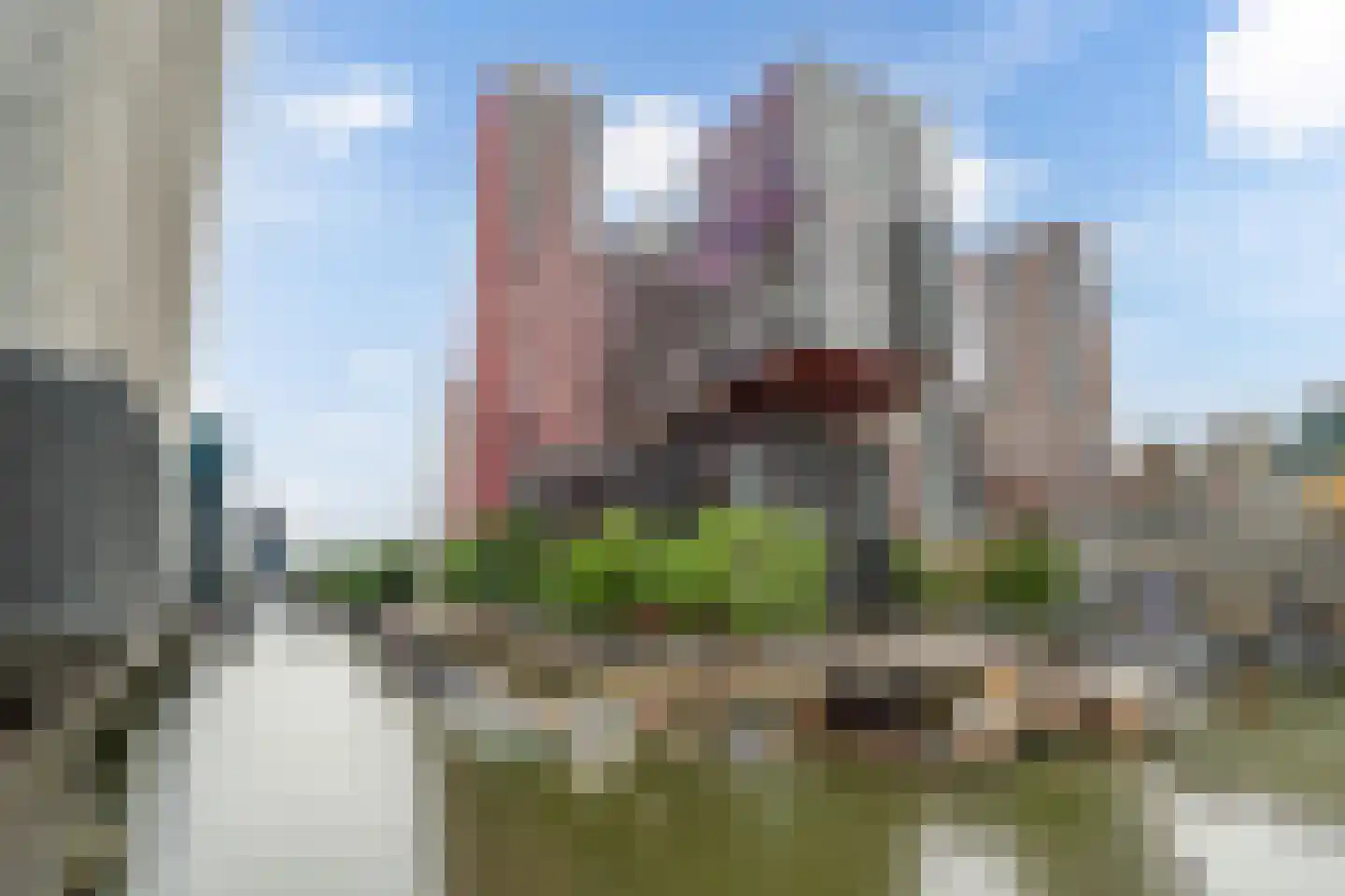 Wijnbrugstraat 328 Rotterdam thumbnail 5
