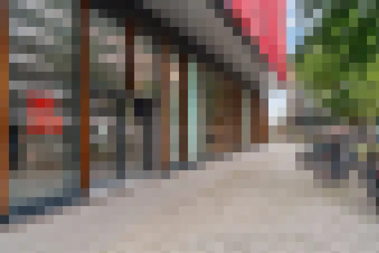 Wijnbrugstraat 328 Rotterdam thumbnail 6