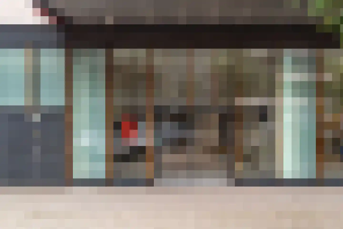 Wijnbrugstraat 328 Rotterdam thumbnail 7