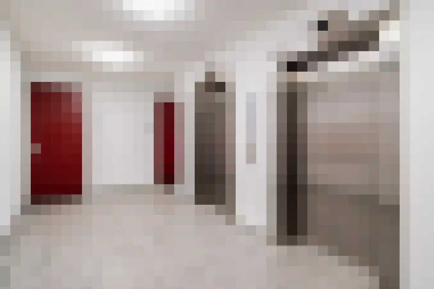 Wijnbrugstraat 328 Rotterdam thumbnail 8