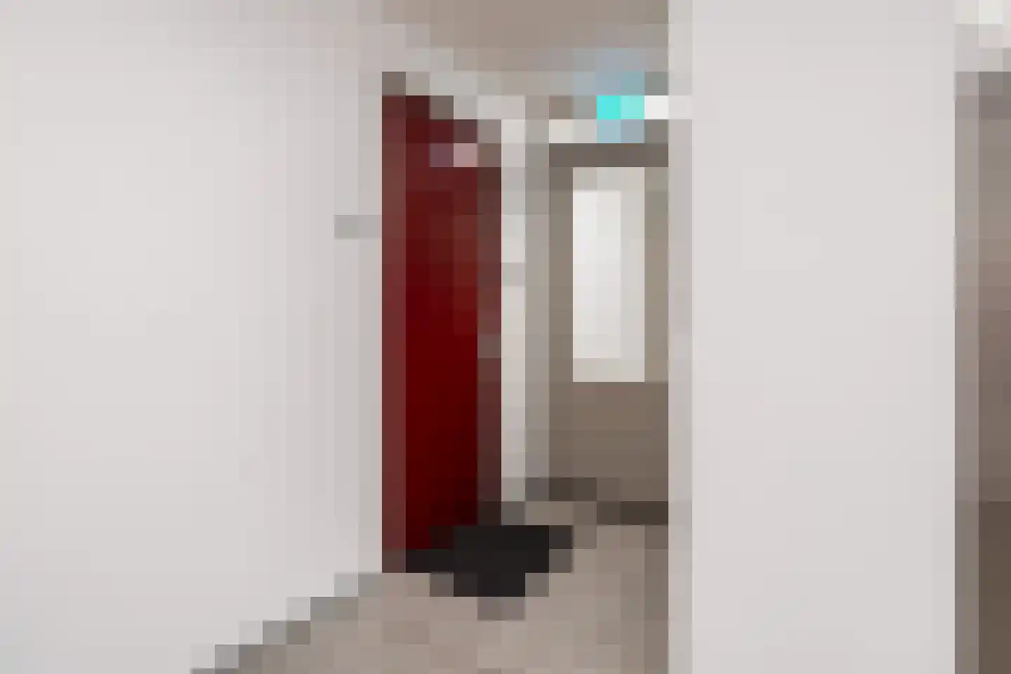 Wijnbrugstraat 328 Rotterdam thumbnail 9