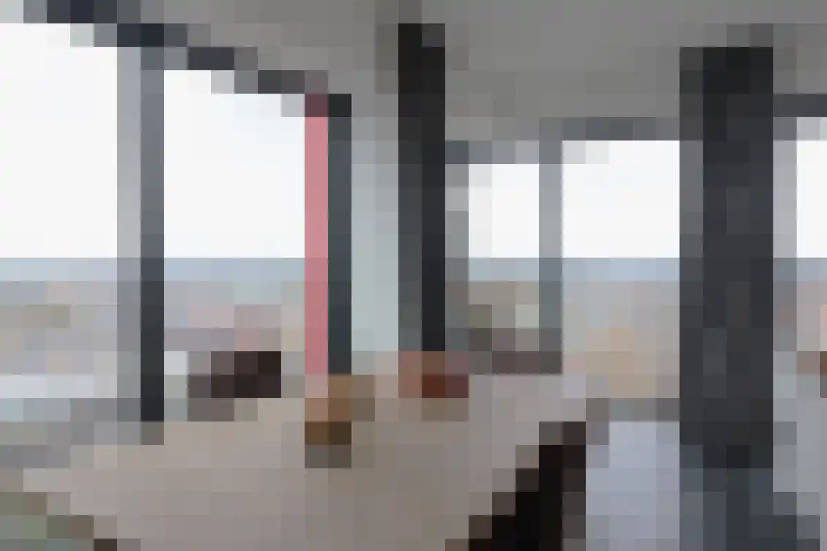 Wijnbrugstraat 334 Rotterdam thumbnail 4