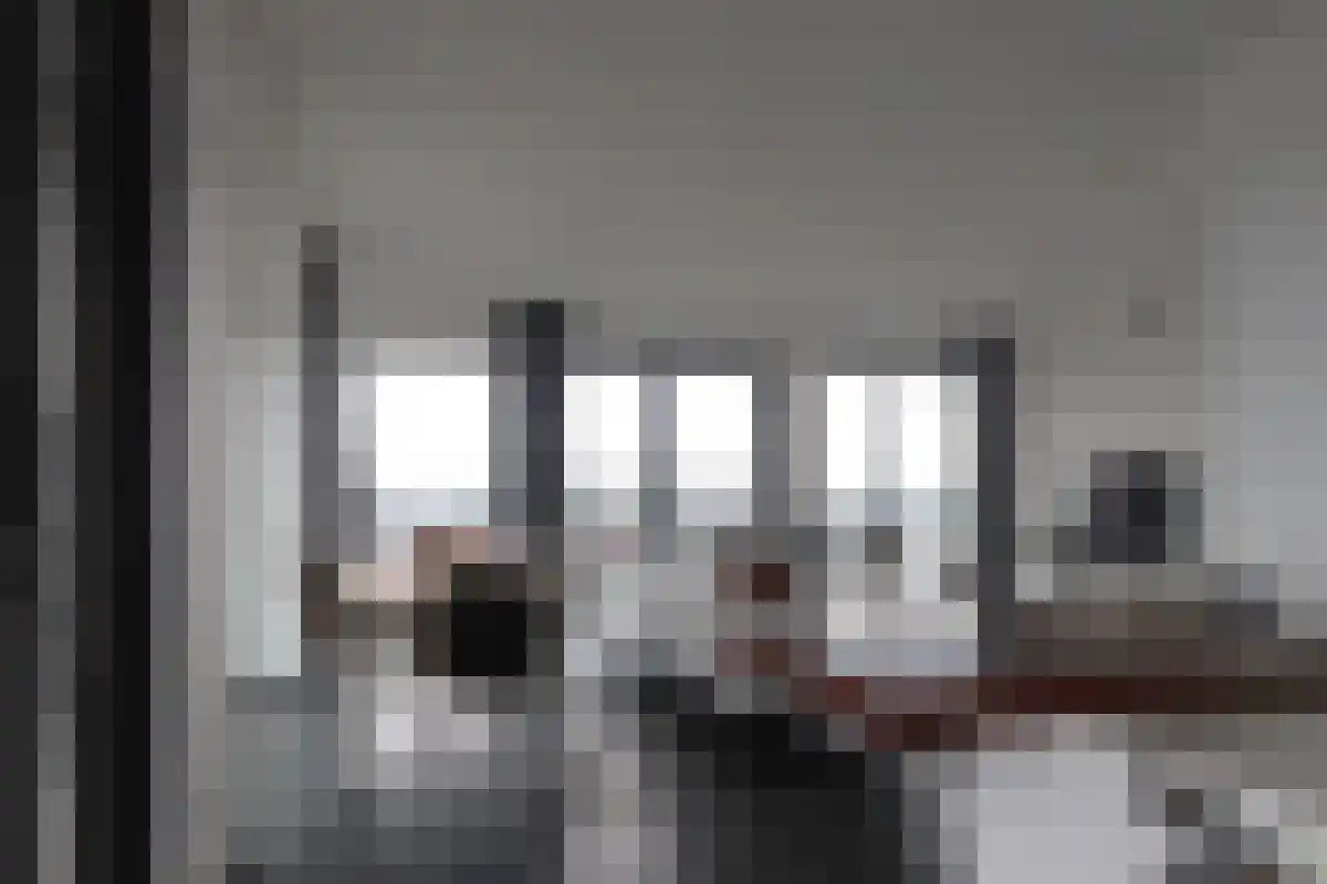 Wijnbrugstraat 334 Rotterdam thumbnail 5