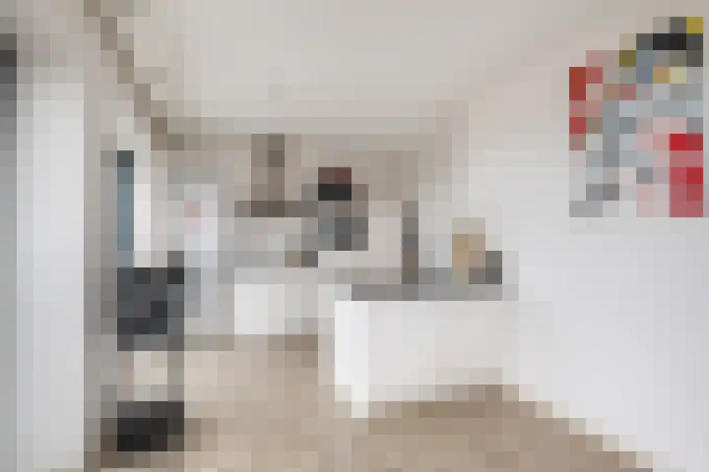 Wijnbrugstraat 344 Rotterdam thumbnail 10