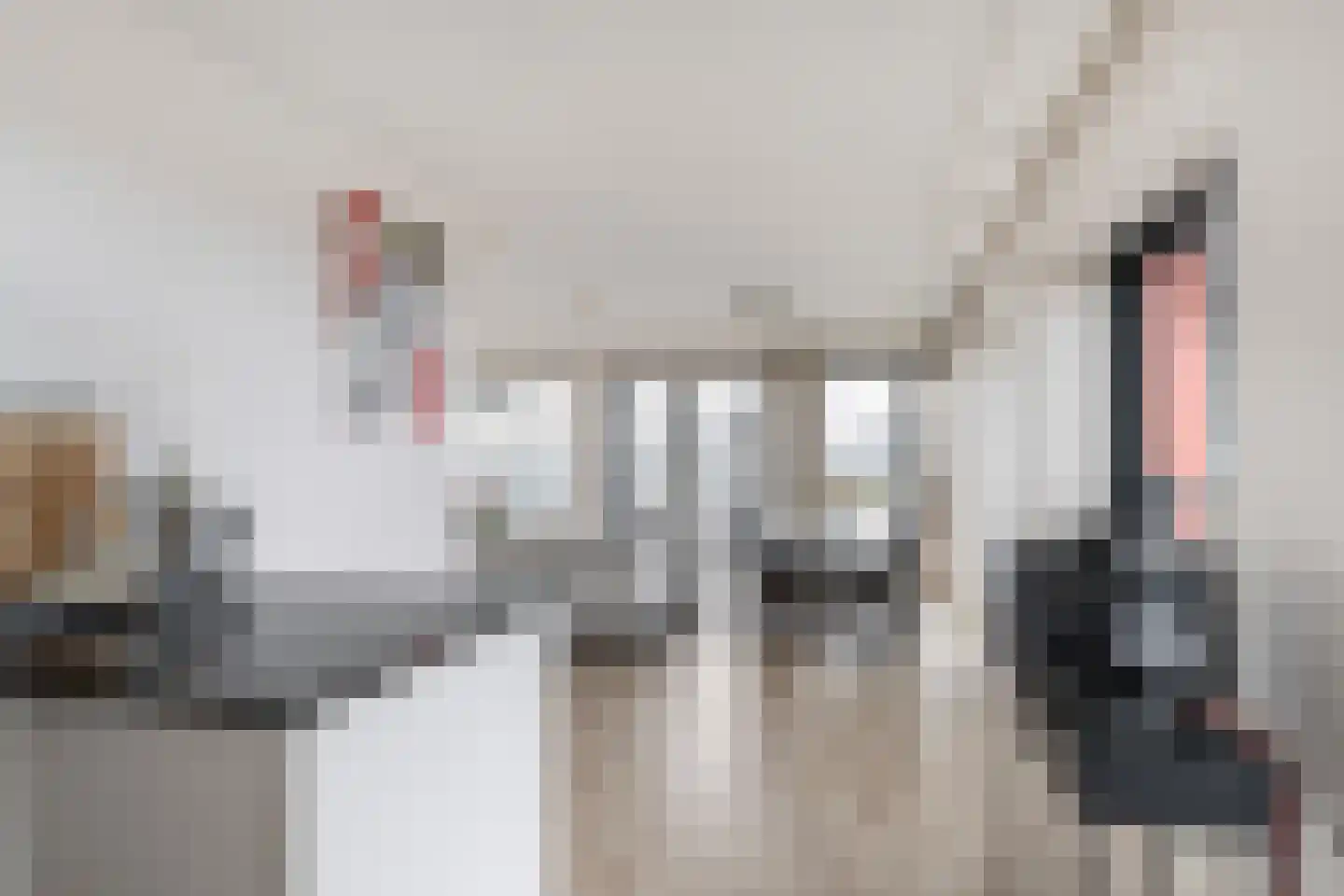 Wijnbrugstraat 344 Rotterdam thumbnail 11