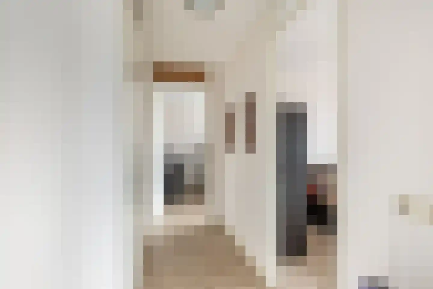 Wijnbrugstraat 344 Rotterdam thumbnail 12