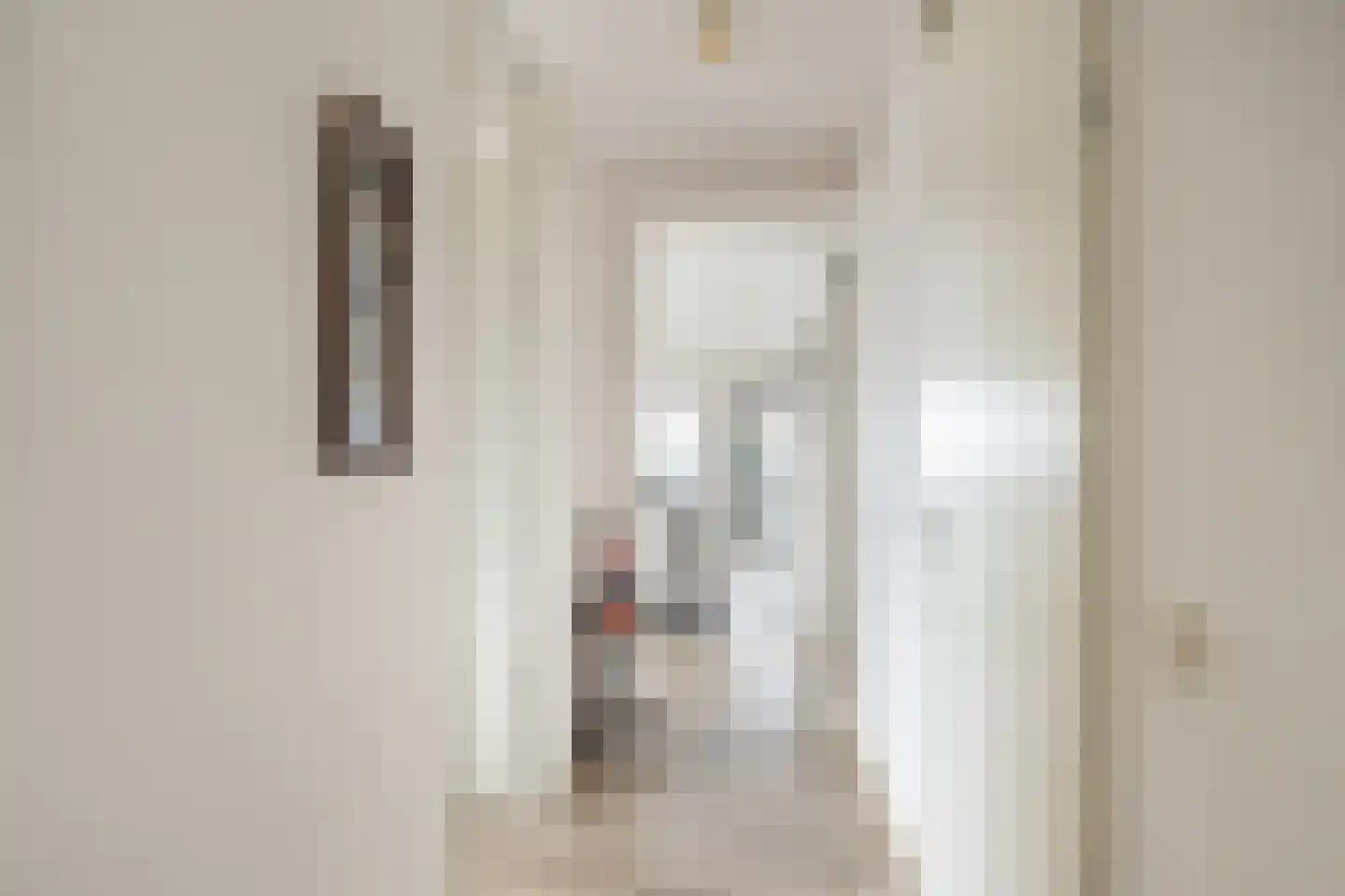 Wijnbrugstraat 344 Rotterdam thumbnail 13
