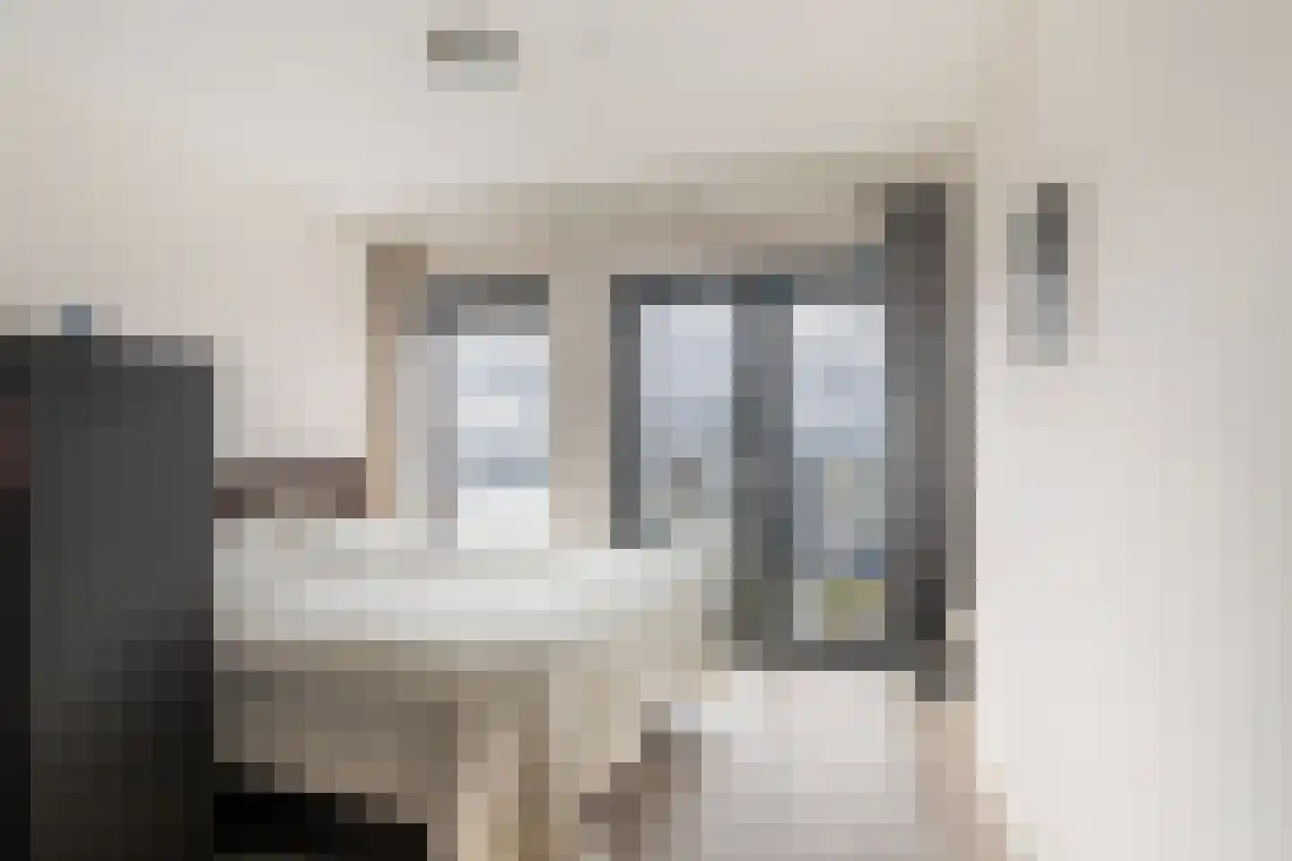 Wijnbrugstraat 344 Rotterdam thumbnail 14