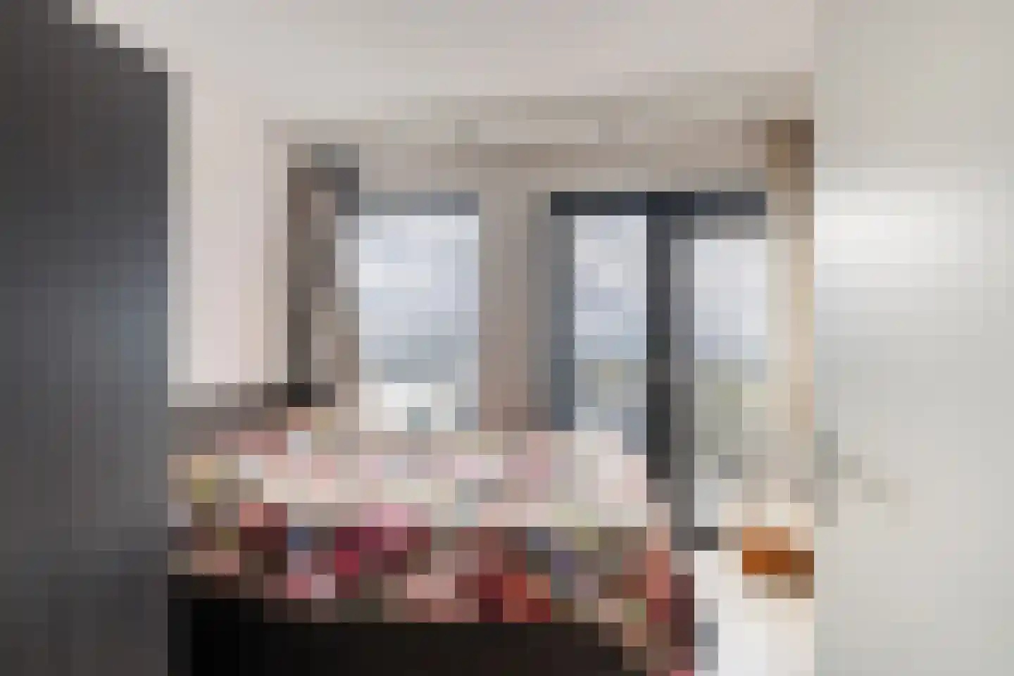Wijnbrugstraat 344 Rotterdam thumbnail 16