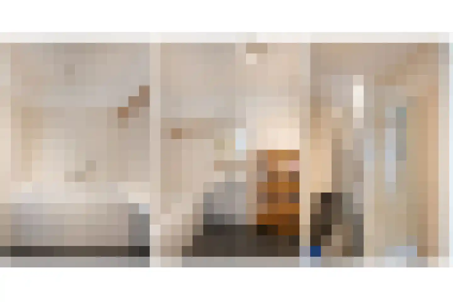 Wijnbrugstraat 344 Rotterdam thumbnail 17
